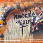 FOTOS ING. METALÚRGICA (14)