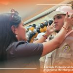FOTOS ING. METALÚRGICA (8)